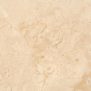 crema_nuova01