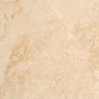 crema_nuova_600600