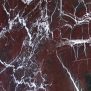 rosso_levanto600600