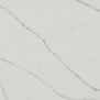 AnyConv.com__00265