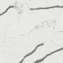 AnyConv.com__01198