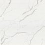AnyConv.com__01311