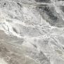 AnyConv.com__01352