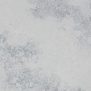 AnyConv.com__01767