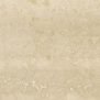 AnyConv.com__00203