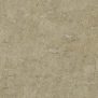 AnyConv.com__00466