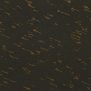 AnyConv.com__01458