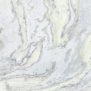 AnyConv.com__01509
