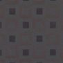 AnyConv.com__01574
