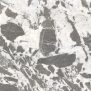 AnyConv.com__01702