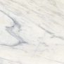 AnyConv.com__01727
