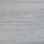 AnyConv.com__01902